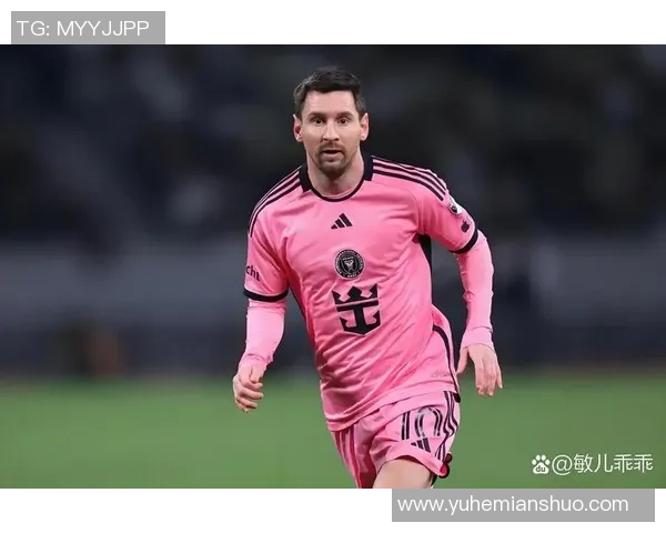 从贫困到辉煌 足球巨星童年艰难岁月背后的奋斗故事