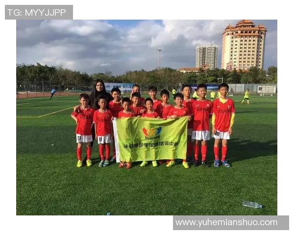 佛山球星足球发展历程与城市青少年培养模式深度探究 佛山球星足球发展历程与城市青少年培养模式深度探究