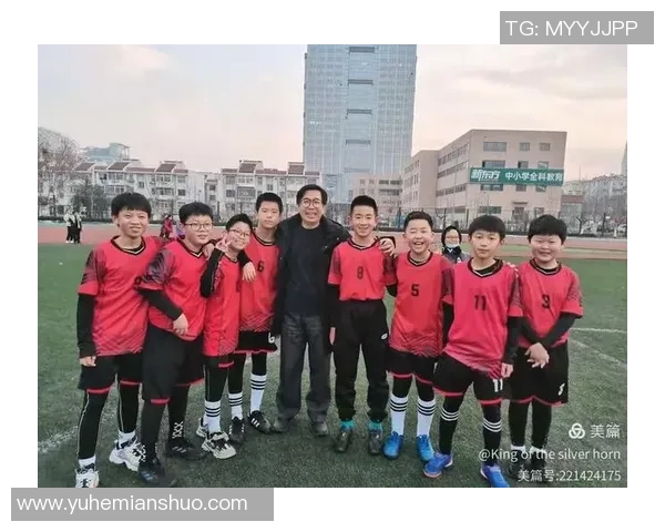 传奇球星寄语点燃绿茵梦想激励新一代奋勇拼搏 传奇球星寄语点燃绿茵梦想激励新一代奋勇拼搏