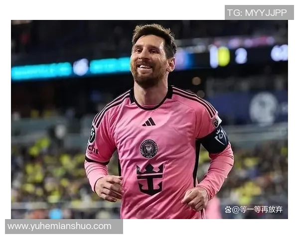 像足球明星一样的人物:他们的生活与场外成就如何塑造公众形象 像足球明星一样的人物:他们的生活与场外成就如何塑造公众形象