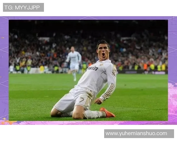 全球十大最帅足球球星盘点 颜值与实力兼具的足球偶像 全球十大最帅足球球星盘点 颜值与实力兼具的足球偶像