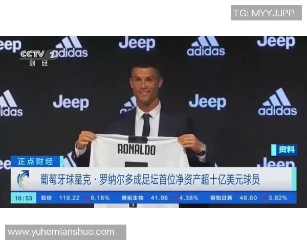 全球足坛九大球星排名前十揭晓谁是当今足坛最强人物