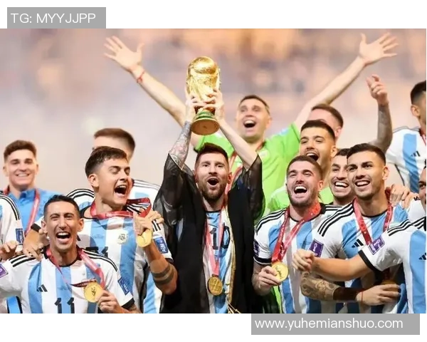 全球足球五大国家队5号球星名单及其精彩表现分析