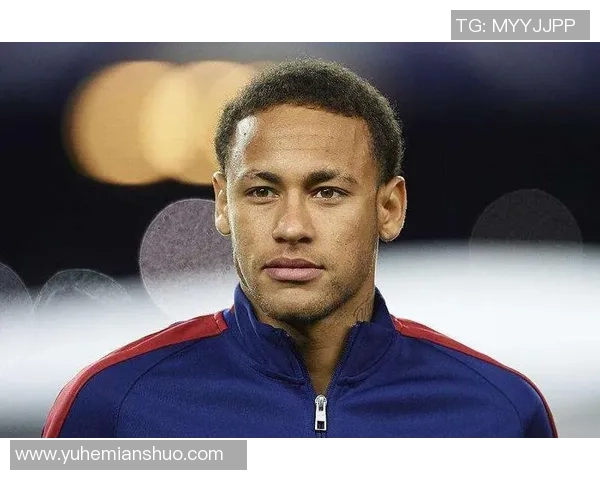 全球足坛最帅球星大盘点 谁是踢足球最有魅力的男神 全球足坛最帅球星大盘点 谁是踢足球最有魅力的男神