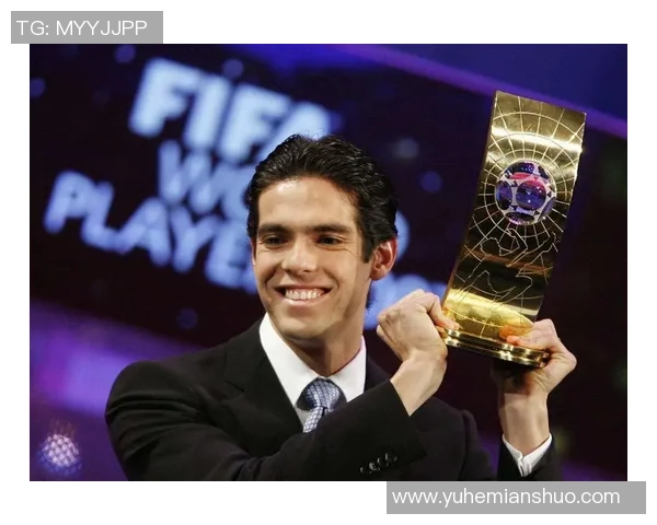 全球足球十大青年天才榜单 未来巨星领跑新时代 全球足球十大青年天才榜单 未来巨星领跑新时代