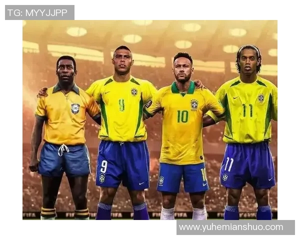 全球足球巨星背后的推手盘点顶级球员经纪人的力量与影响 全球足球巨星背后的推手盘点顶级球员经纪人的力量与影响