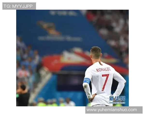 全球足球巨星头像集锦：盘点当今足坛最具魅力的男足球员面容