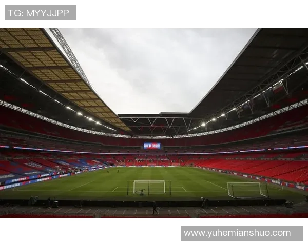 全球足球明星主场合集高清图片下载让你一览球场风采 全球足球明星主场合集高清图片下载让你一览球场风采