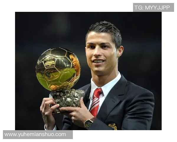 全球足球门将球星号码排名前十解析谁是最具影响力的守门员