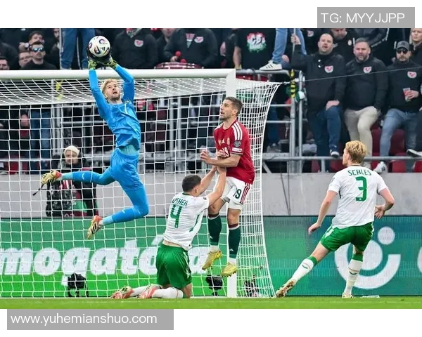 匈牙利六十年前足球传奇人物回顾与影响分析