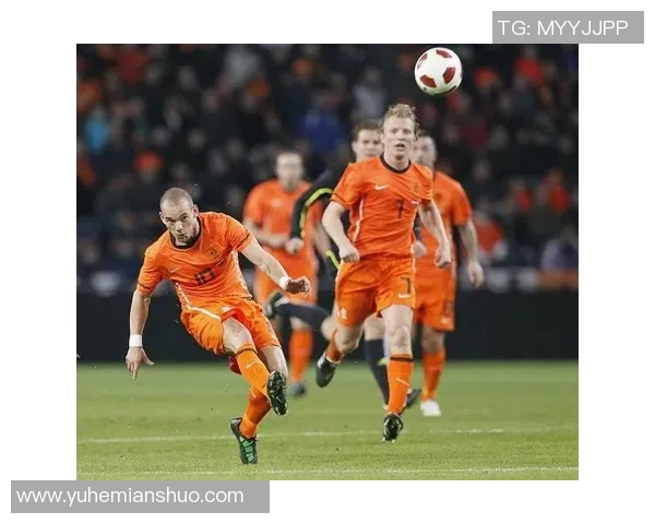 各大球星惊艳下坠球集锦精彩瞬间盘点顶级技巧展示