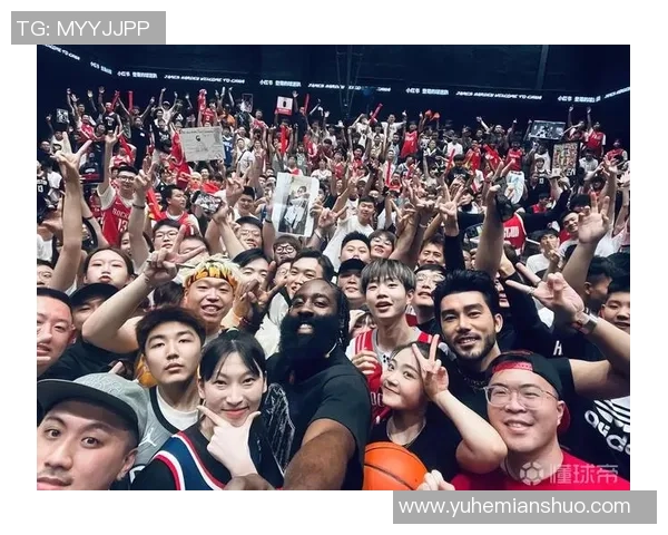 哈登与梅西联手征战世界足坛引发足球巨星跨界合作新潮流