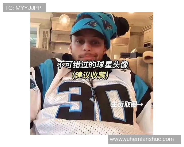 四位足球球星女性头像集合展现运动与力量的完美融合 四位足球球星女性头像集合展现运动与力量的完美融合