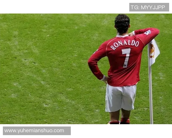 回顾老一届足球巨星的辉煌岁月与影响力他们的传奇故事依然铭刻在球迷心中