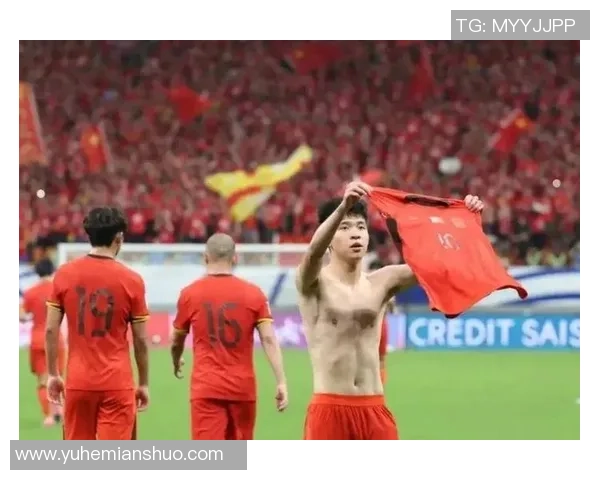 外媒球星点评中国足球发展潜力及挑战引发热议