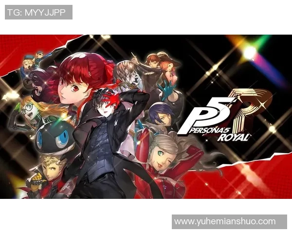 堕落的球星重生逆袭之路：穿越时空重拾荣耀与梦想