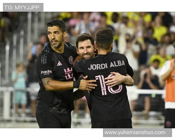 天下足球十大巨星盘点 足球界风云人物谁能独占鳌头