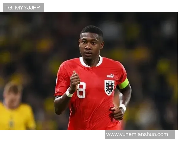 奥地利足球历史十大传奇球星盘点及影响力分析 奥地利足球历史十大传奇球星盘点及影响力分析