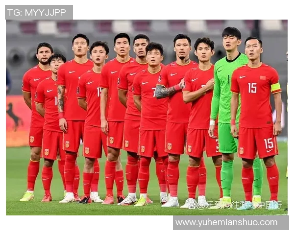 如何根据球员表现与潜力选择足球球星人才打造强队