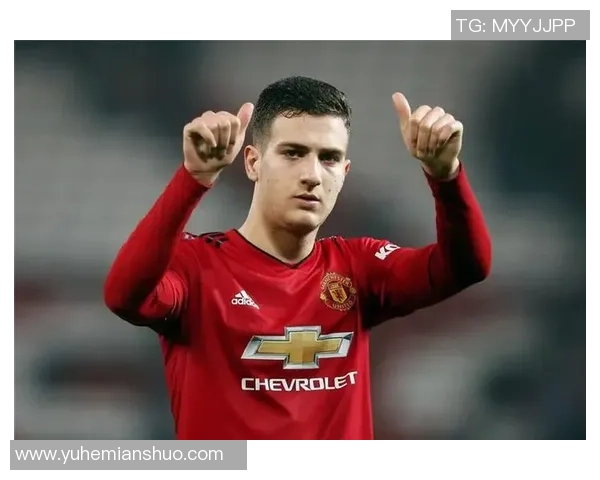 实况足球中星级评分的含义与玩家实力的关系解析