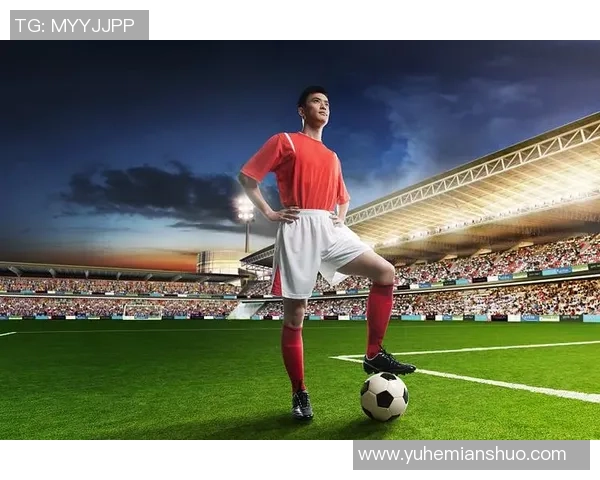 寻找高清足球球星图片的最佳网站与资源推荐汇总