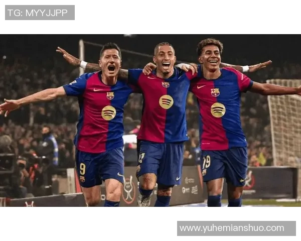 巴萨足球舞者闪耀绿茵场：揭秘几位经典球星的卓越表现与影响