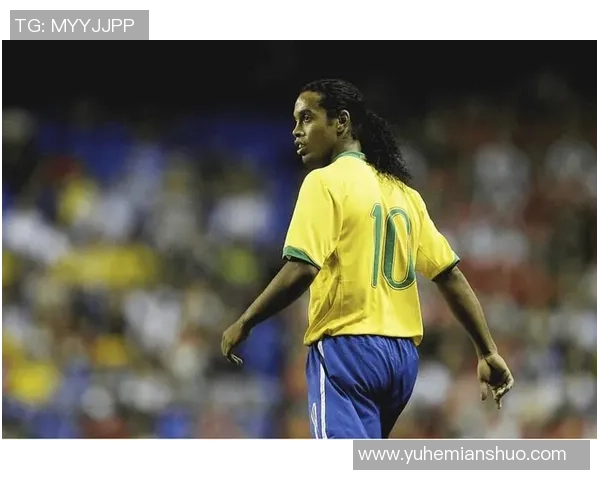 岁月留痕绿茵记忆怀旧球星合影定格经典瞬间 岁月留痕绿茵记忆怀旧球星合影定格经典瞬间