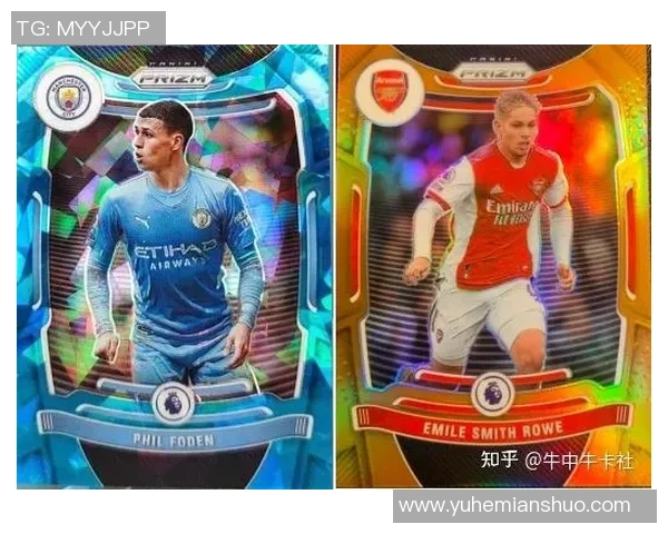 帕尼尼球星卡足球粉冰系列珍藏版全面揭秘足球卡片收藏新趋势 帕尼尼球星卡足球粉冰系列珍藏版全面揭秘足球卡片收藏新趋势