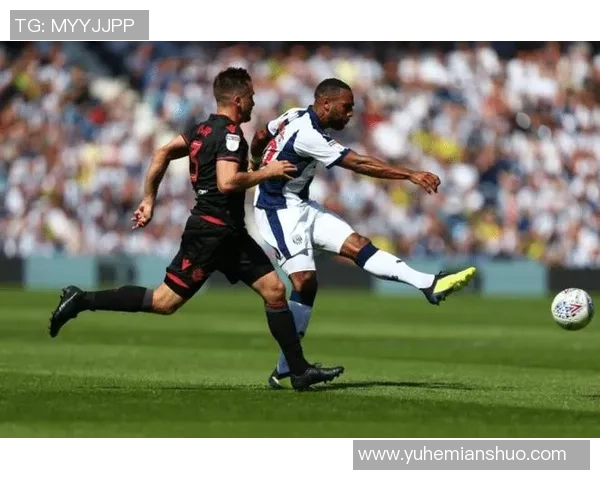 年轻人如何一步步成长为备受瞩目的世界顶级足球球星之路