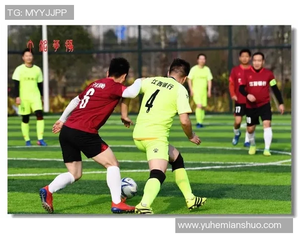 当足球巨星化身演员在绿茵与银幕间演绎双重人生 当足球巨星化身演员在绿茵与银幕间演绎双重人生