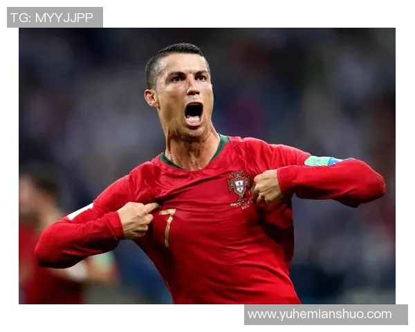 德国足球队历史十位最佳球员盘点及其影响力解析 德国足球队历史十位最佳球员盘点及其影响力解析