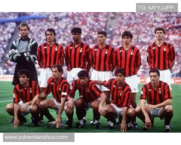 意大利足球传奇:从马尔蒂尼到因西涅的辉煌历程与时代变迁 意大利足球传奇:从马尔蒂尼到因西涅的辉煌历程与时代变迁