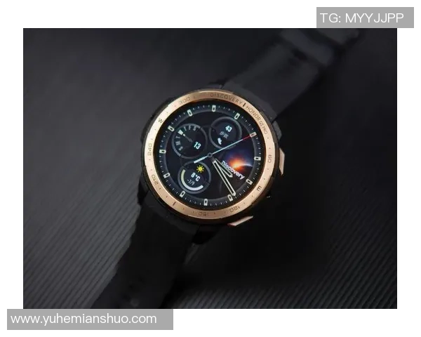 手表与足球明星的完美联动探索:时尚与运动的双重魅力 手表与足球明星的完美联动探索:时尚与运动的双重魅力