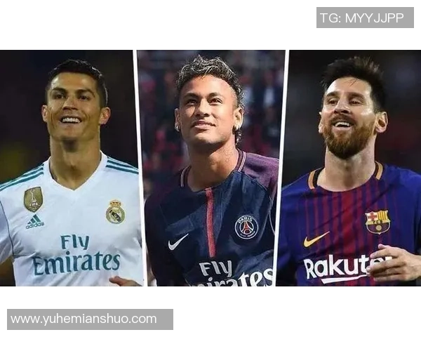 探索足球巨星数据面板：全面解析顶级球员的表现与成就