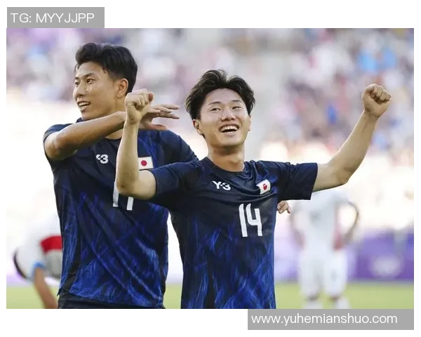 日本足球球星综合实力排行与辉煌成就盘点