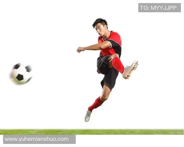 模仿球星进球技巧与动作解析，提升足球技艺的实用方法