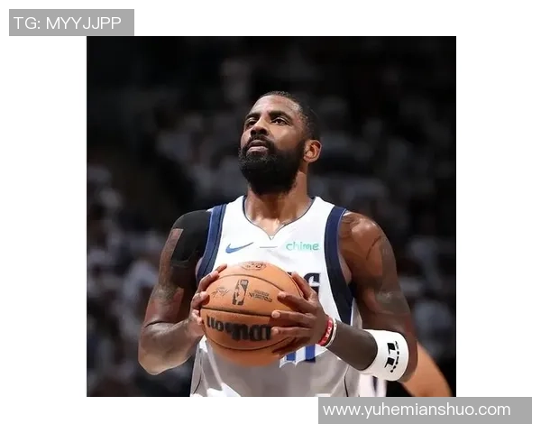 欧文巅峰岁月重温绿茵传奇细数这位英伦球星的荣耀与遗憾