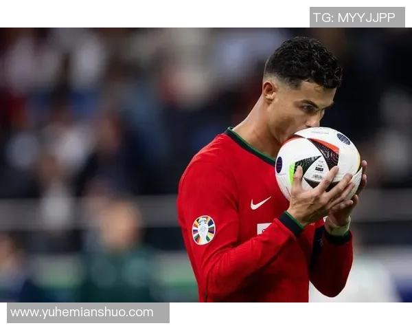 欧洲足球超级球星带甲征程解析他们的辉煌成就与传奇瞬间