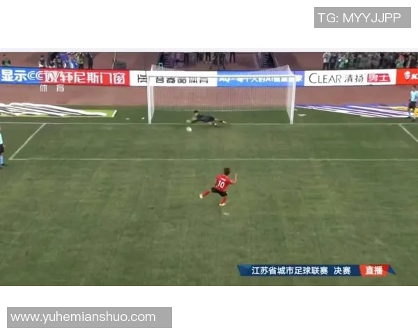 水货足球明星的背后真相与成名之谜：为何他们从顶级球员沦为草根球员