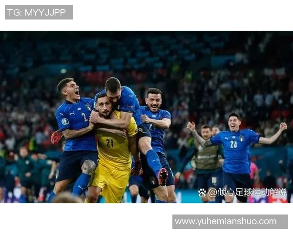 泰国足球氛围热烈球星背后的激情与努力展现