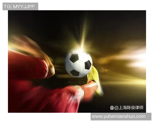 没有球星的足球就像失去灵魂的比赛无法点燃球迷的无限激情