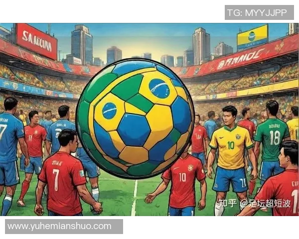 潮流与热血并存打造以足球球星周边衣服为核心的时尚新风尚