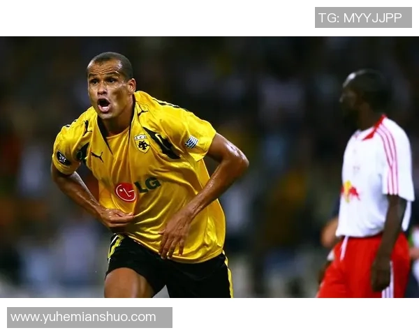 现代足球巨星精彩瞬间集锦精彩纷呈，足坛新星崭露头角，激情与荣耀交织