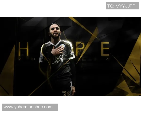 球星卡足球美版:全新系列带你领略足球之美 球星卡足球美版:全新系列带你领略足球之美