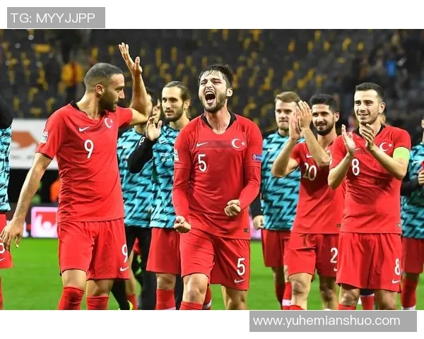 球星控球集锦解析：足坛顶级球员如何用技术掌控比赛节奏