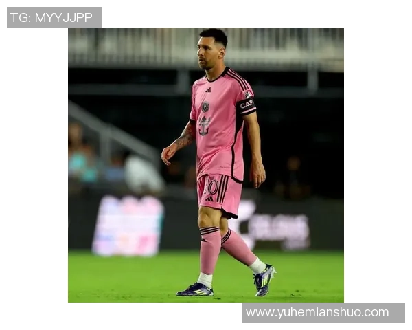 球星脚踩哪些足球鞋最适合他们的技术特点和场上表现