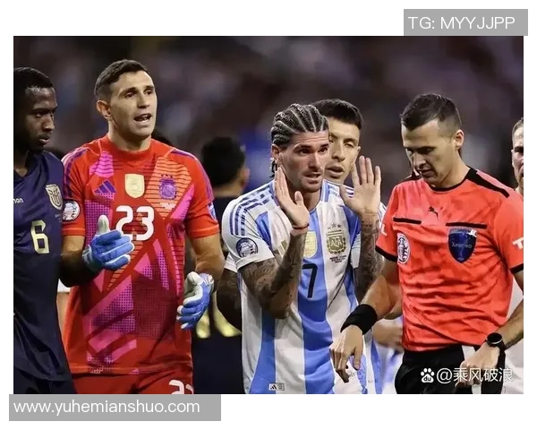 男足球星能否参加奥运会的历史背景与现实挑战分析