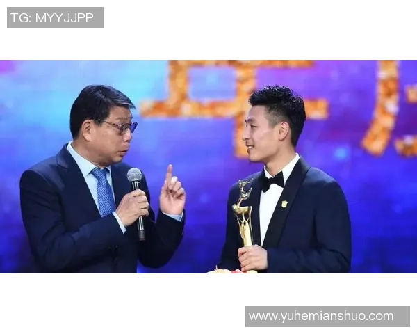 石家庄足球星卡店地址及周边环境详细介绍