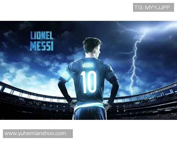 美国足球队历史十佳球星盘点 他们如何成就传奇并引领未来