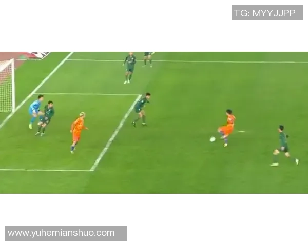 被足球五次爆头的球星如何应对逆境和坚持梦想的奋斗历程